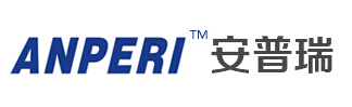 廣東安普瑞新材料有限公司-深圳市達(dá)宏美拓密度測(cè)量儀器