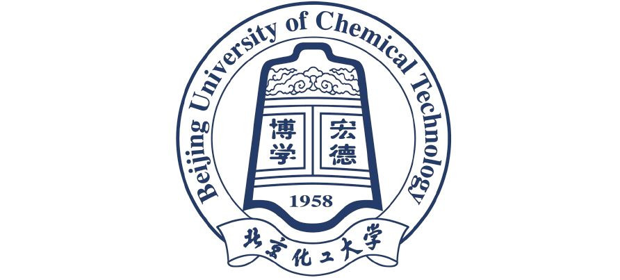 北京化工大學(xué)-深圳市達(dá)宏美拓密度測(cè)量儀器有限公司