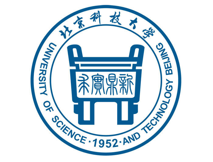 北京科技大學(xué)-深圳市達(dá)宏美拓密度測(cè)量儀器有限公司