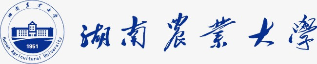 湖南農(nóng)業(yè)大學(xué)-深圳市達宏美拓密度測量儀器有限公司